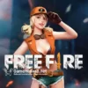 Free fire Diamond Top up