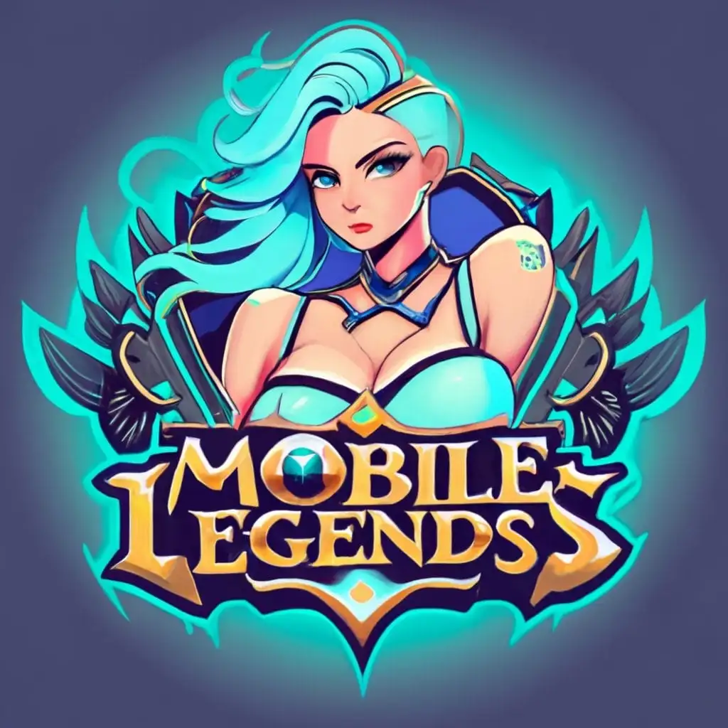 Mobile legends Bang bang