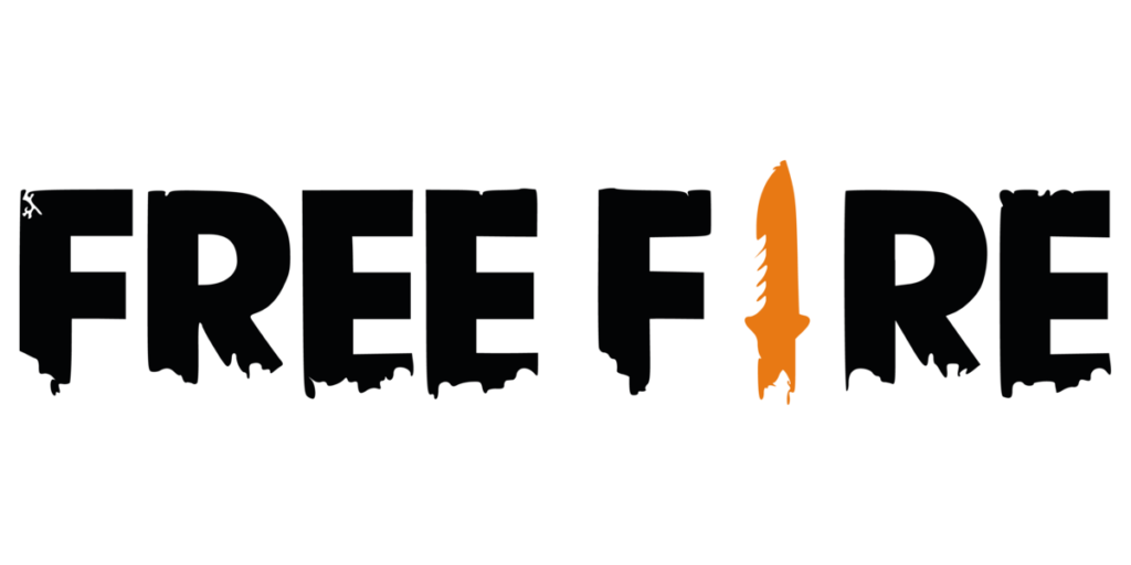 Gameheaven – A Safest Online Game Top up Store in Bangladesh